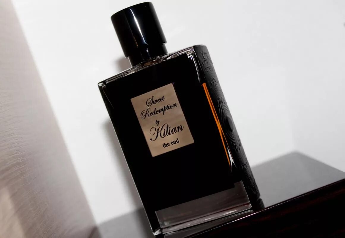 Килиан цветок бессмертие. Киллиан straight to heaven. Килиан брон. Sweet redemption by kilian. Килиана песни.