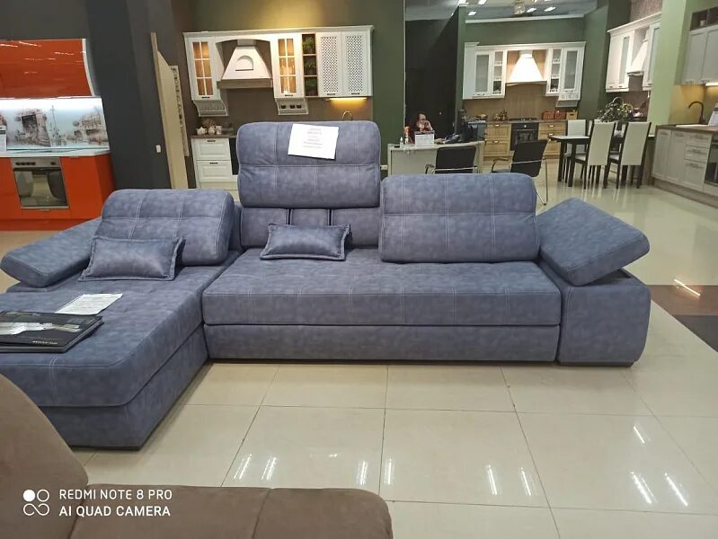 Дримкор кровать. Корпорация снов. One dream stor. Диван дрим 3. Диван мини best.