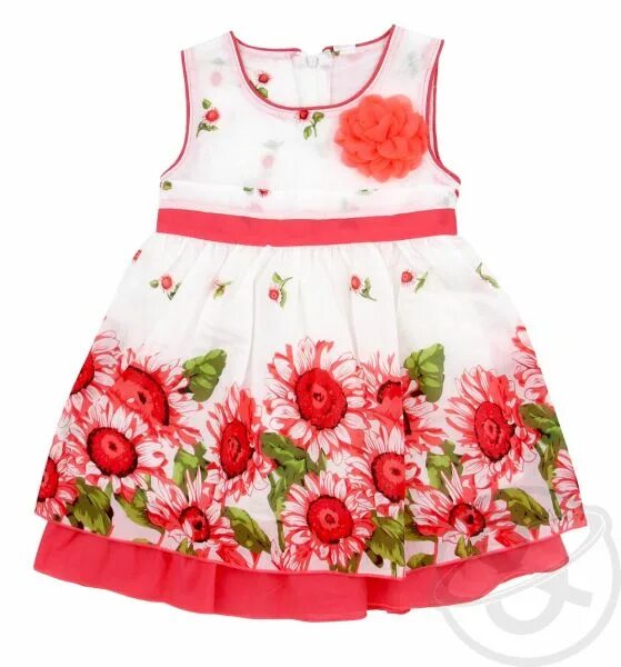 Малинка одежда. Счастливая малинка детская одежда. Костюм для девочки счастливая малинка. Платье для девочки шампань с розовым. Комплект детский малинка.