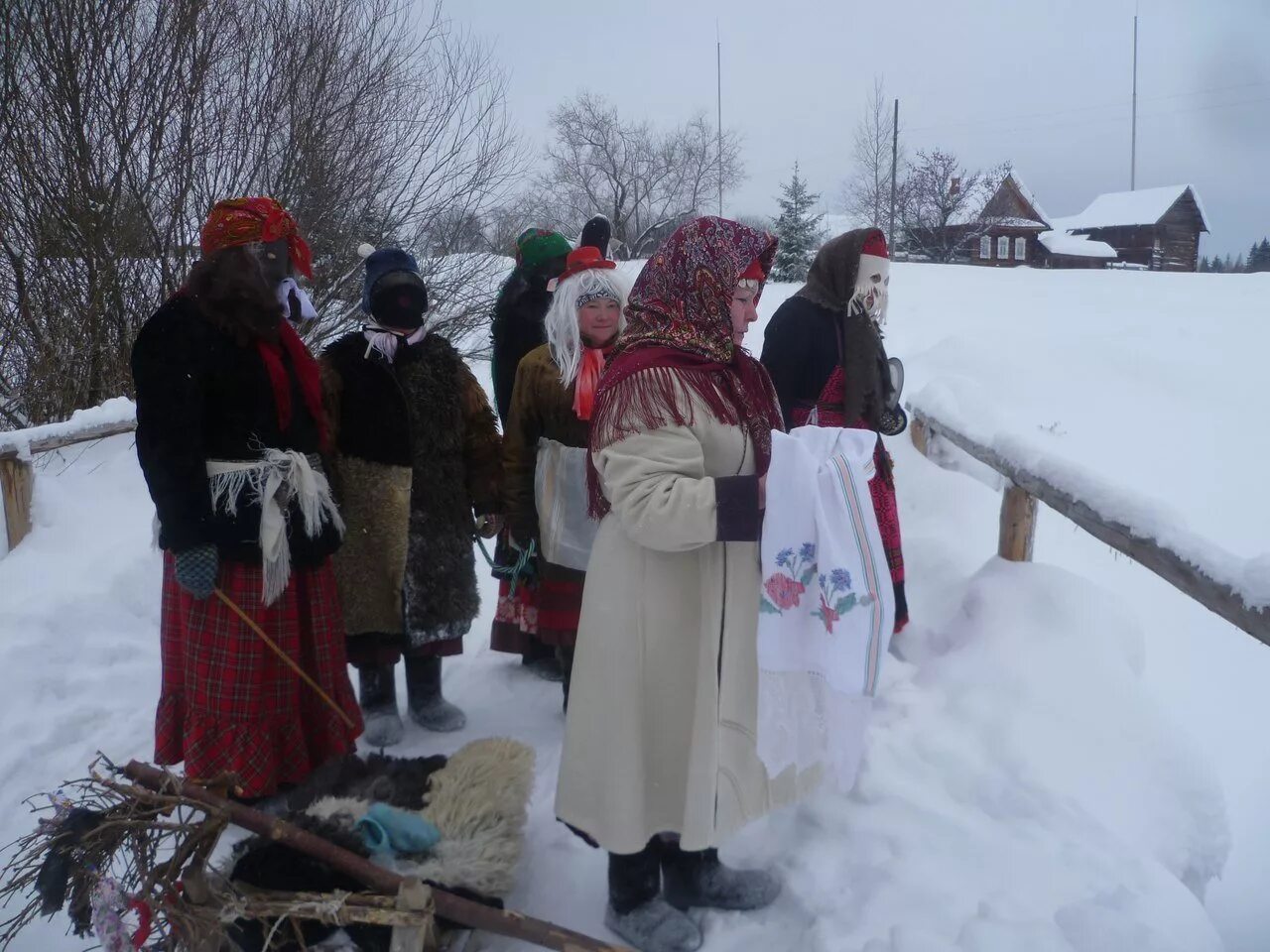 Праздник толсур в Удмуртии. Праздник Вожодыр в Удмуртии. Толсур и Вожодыр в Удмуртии. Вожодыр в Лудорвае.