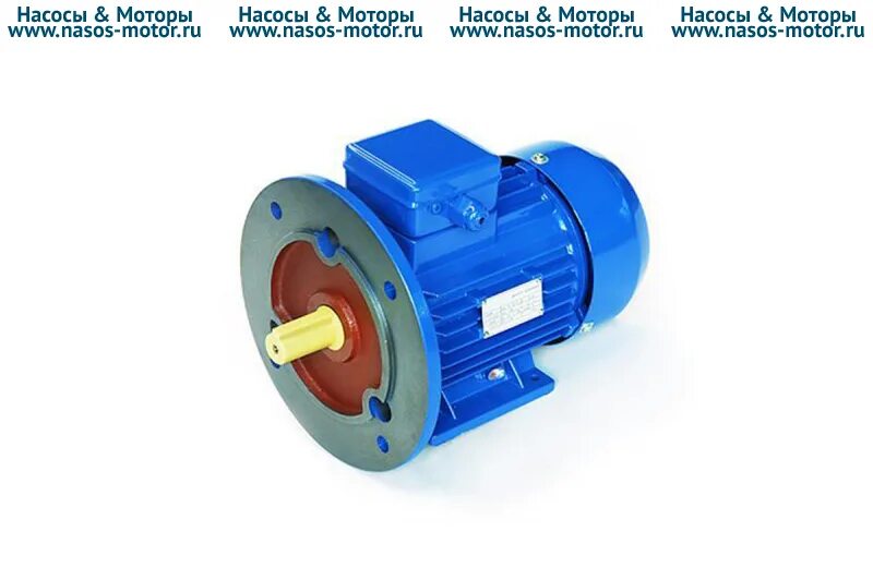Электродвигатель аир 71. Аир71в4 0.75 КВТ 1500 об/мин. Аир71в4 0.75 КВТ. Электродвигатель аир71а4 im2081. Электродвигатель АИР 71 а4 0.55 КВТ 1500 об/мин.