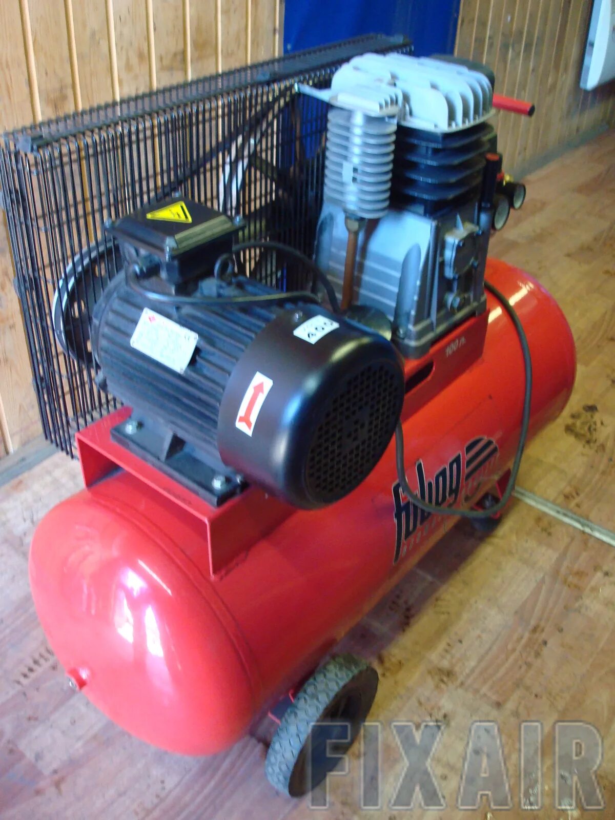 сервисный центр fubag. 4квт, 2800а) 14кг. сервисный центр fubag. сервисный центр фубаг. фубаг 130 сварка.