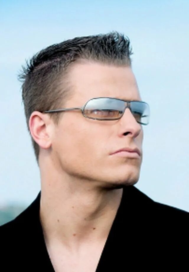 Flat Top Hairstyles For Young Men Style & Designs Flat top haircut, Boys haircut
