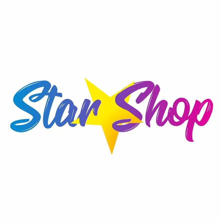 Старшоп. Star shop аватарка. Star shopping. Star shopping слова.