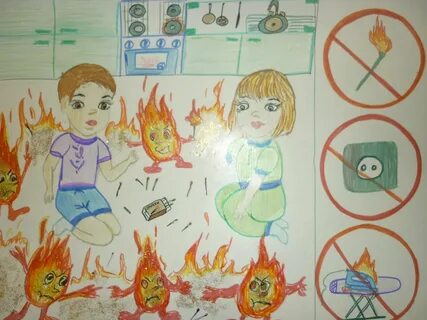 Проект не допускай