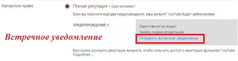 Жалобы на ютуб канал. Жалоба ютуб. Встречное уведомление ютуб. Что делать если аккаунт ютуб заблокировали. Как пожаловаться на ютуб.