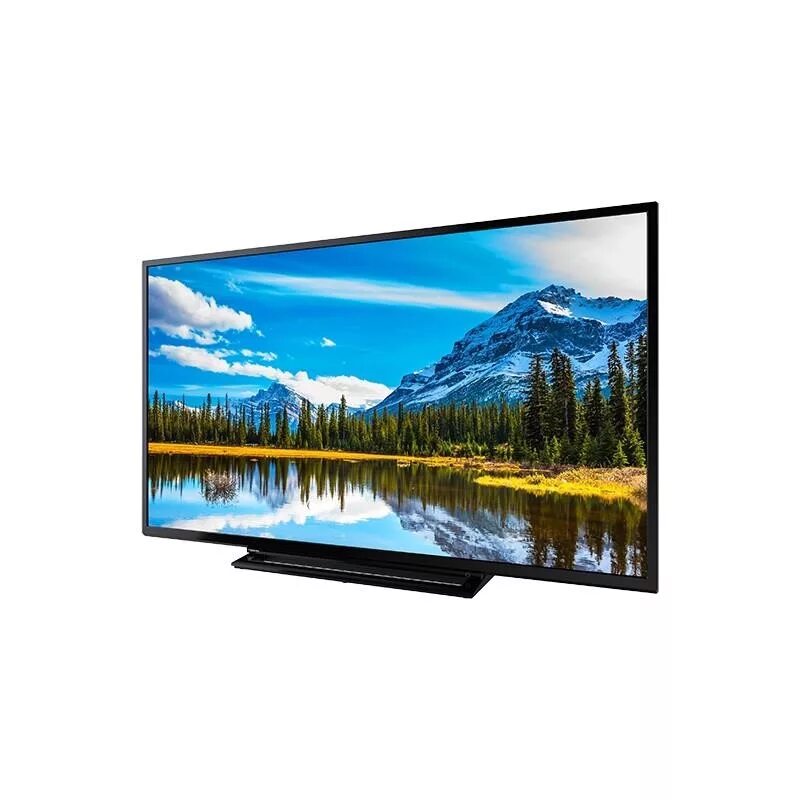 Лед телевизоры 40. Toshiba 40l3453 led. Телевизор Toshiba 32l5865. Телевизор Toshiba 28w2863dg 28" (2018). Телевизор Toshiba 43l3863dg 43" (2018).