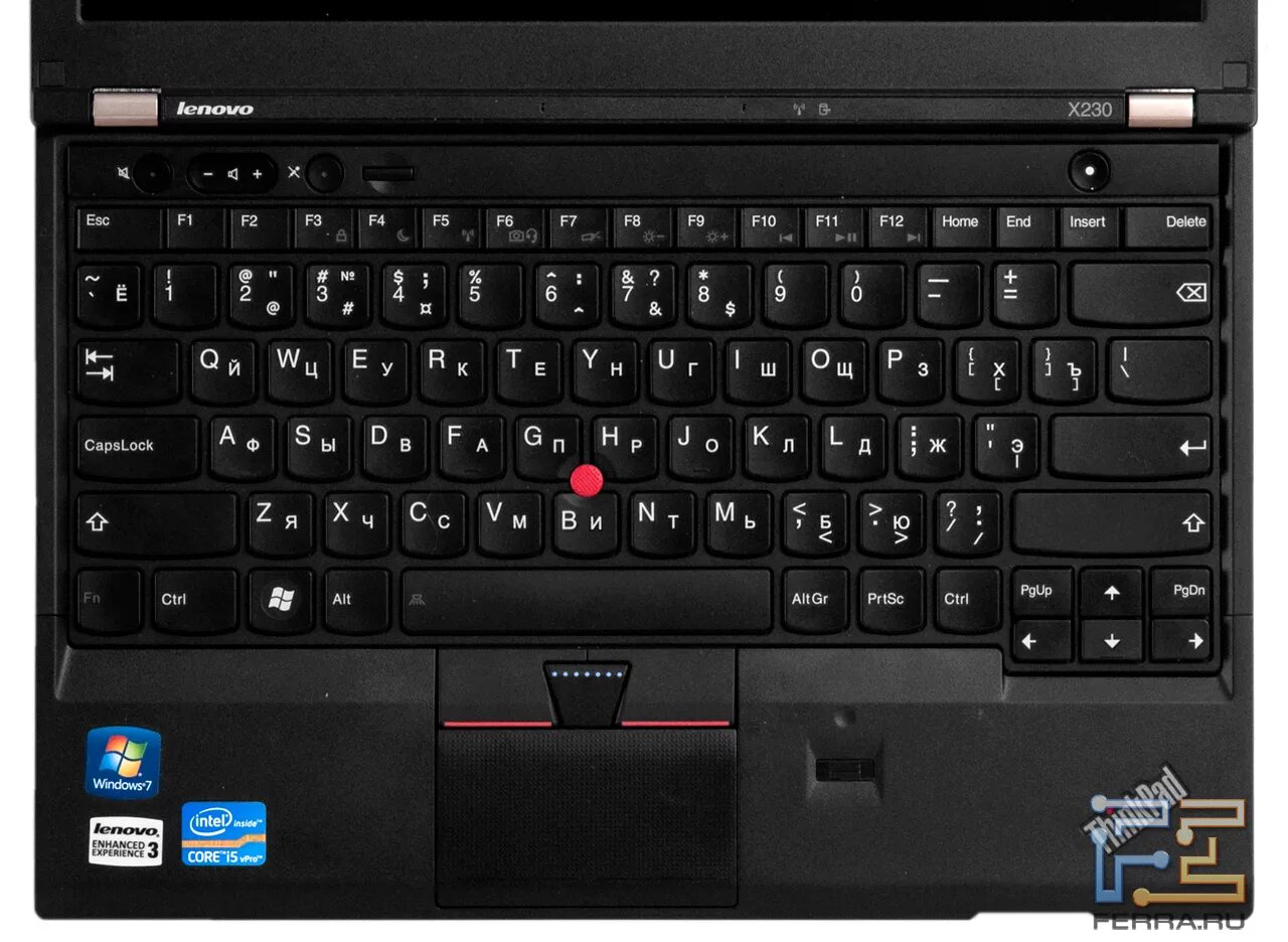 Клавиатура Lenovo THINKPAD x230. Lenovo THINKPAD 330 клавиатура. !(X230 Lenovo клавиатура). Клавиша ф9 на ноутбуке леново.