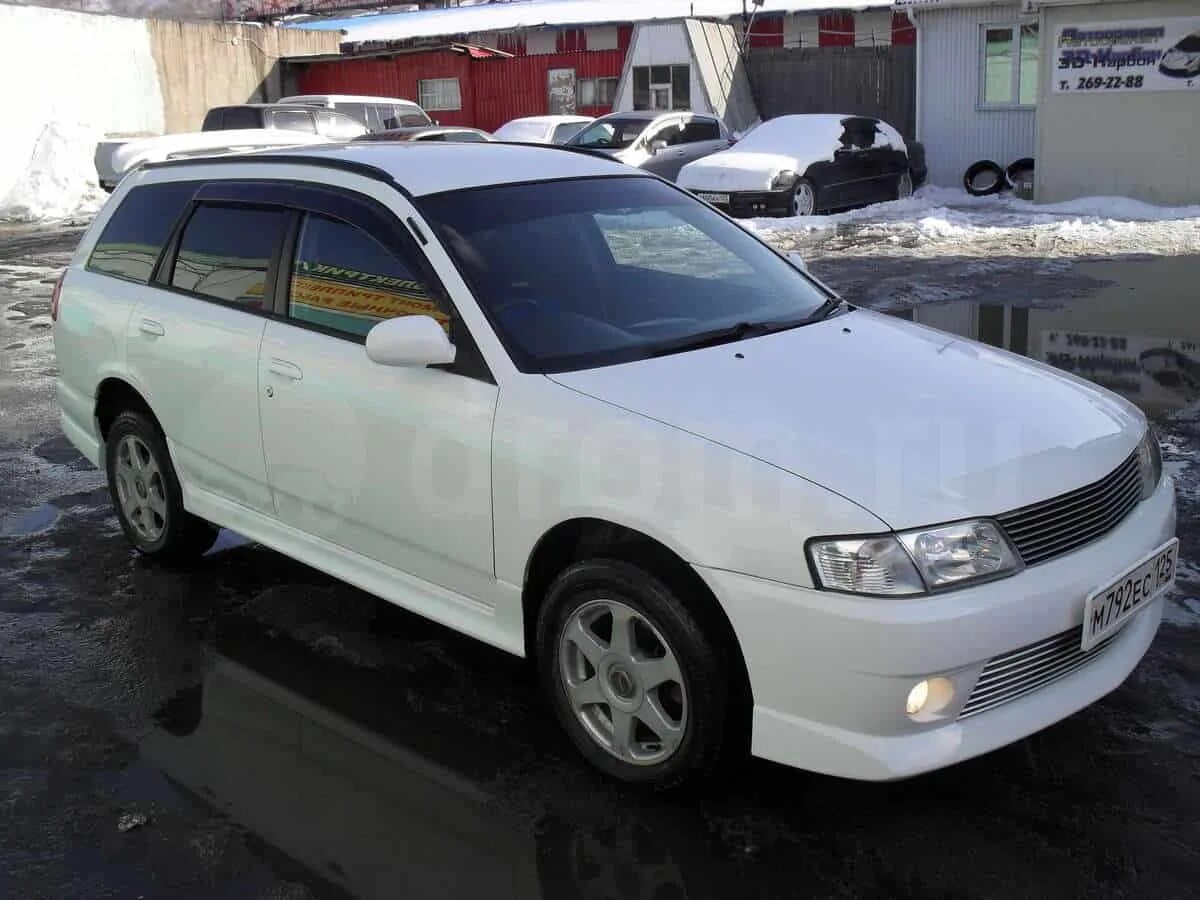 Nissan Wingroad 2000. Ниссан Вингроад 2000г. Nissan Wingroad 2000 y12. Nissan wingroad 2000 года