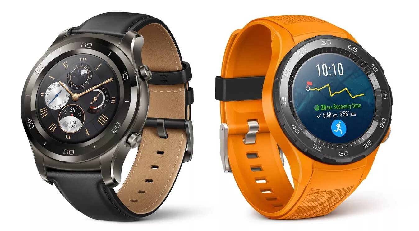 Huawei watch розовые. Часы Хуавей вотч женские. Huawei watch 2022. Huawei watch 2023. Смарт часы женские 2022 для Хуавей.