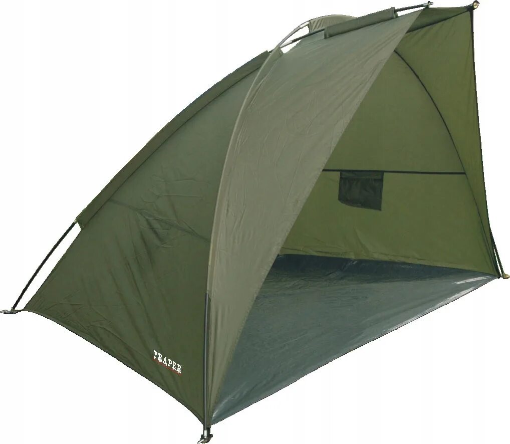 Авито купить палатку для рыбалки. Шелтер Traper Bivvy small. Палатка CAPERLAN Shelter XL. Traper Umbrella Ultra - зонт-шелтер. Палатка шелтер для карповой рыбалки.