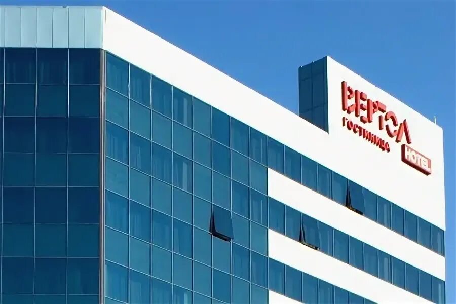 Вертол ростов. Конгресс отель топос. Дон экспо центр ростов. Вертол ростов. Вертол экспо ростов-на-дону.