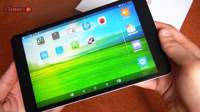 диагональ экрана планшета 8. планшет 8. 8 дюймовый экран. 8 дюймовый экран. Acer iconia w800.