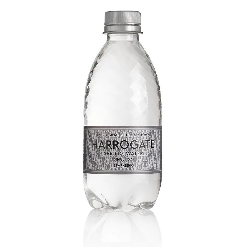 0 33 миллилитра. Color thermos. Шприц 1 мл инсулин u-100. Вода минеральная harrogate / харрогейт негазированная пэт 0. Вода эвиан 0.