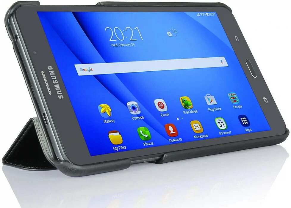 Планшет 7. Samsung Galaxy Tab a7. Планшет Samsung Galaxy Tab a7. Планшет самсунг таб а7. Samsung Galaxy Tab a6.