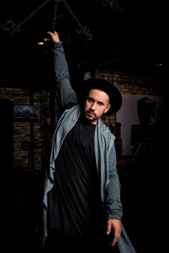 Монатик ударные. Монатик ударные. Monatik - кружит обложка. Монатик еврей. Monatik.