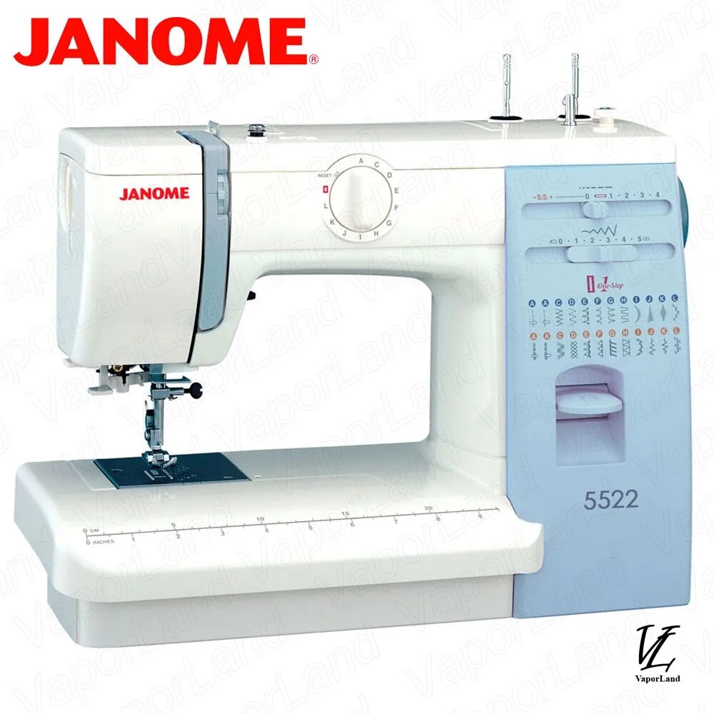 Швейная машина Janome 423s. Швейная машина Janome 5522. Швейная машина Janome 423s / 5522. Швейная машинка Джаноме 5519. Джаном 5519