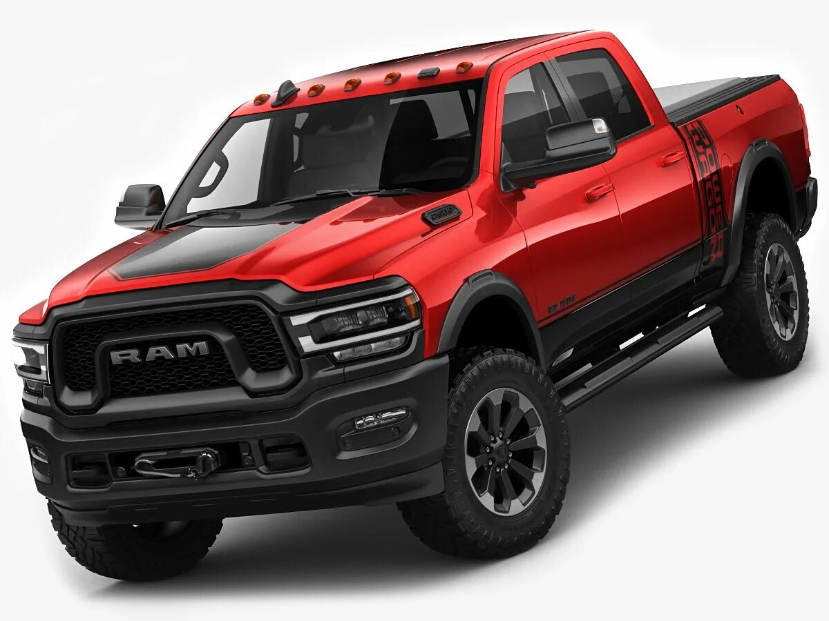 Ram Power Wagon 2021. Ram Power Wagon 2022. Dodge Ram Power Wagon. Flesh SUV PNG.