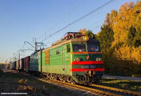 Рязань 1 турлатово расписание электричек на сегодня