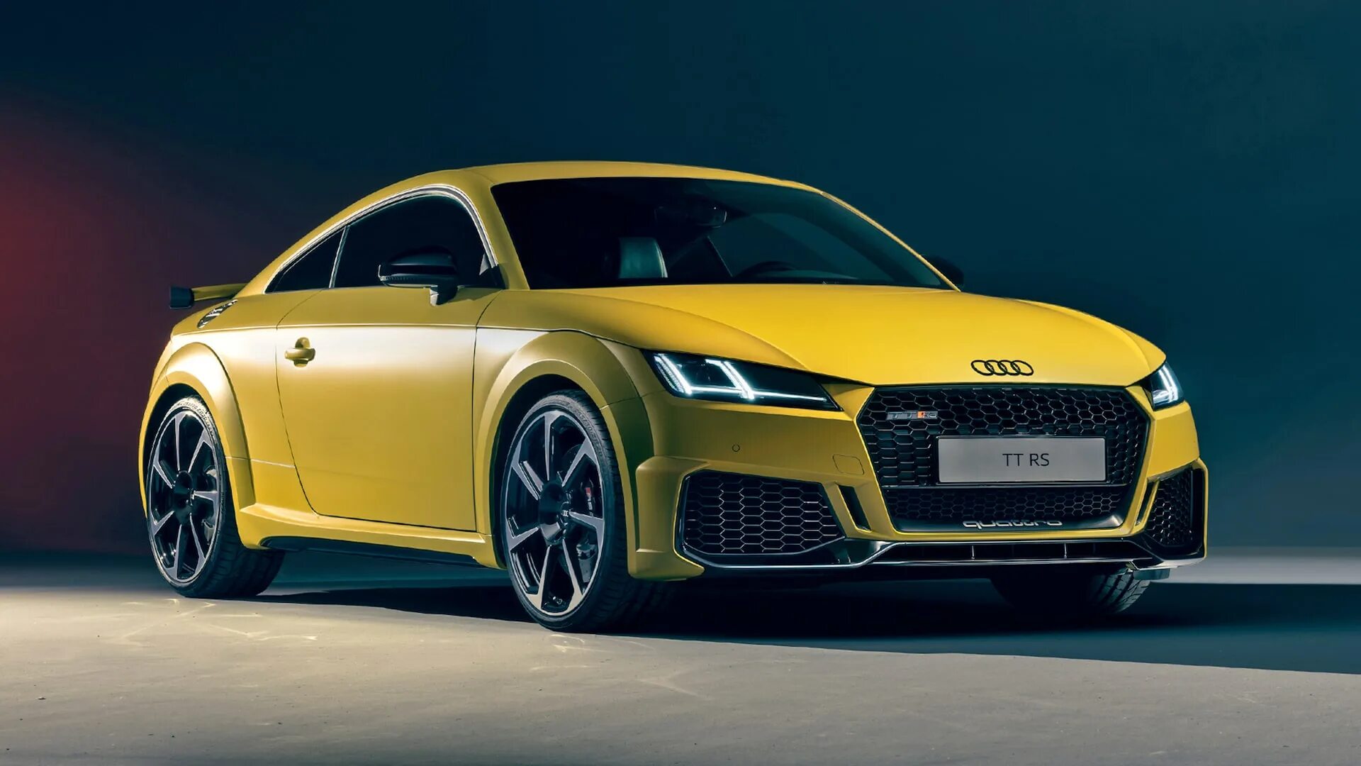 Audi tt rs 2023. Audi tt rs 2021. Ауди тт 2022. Ауди тт рс 2022. Audi tt rs 2021.