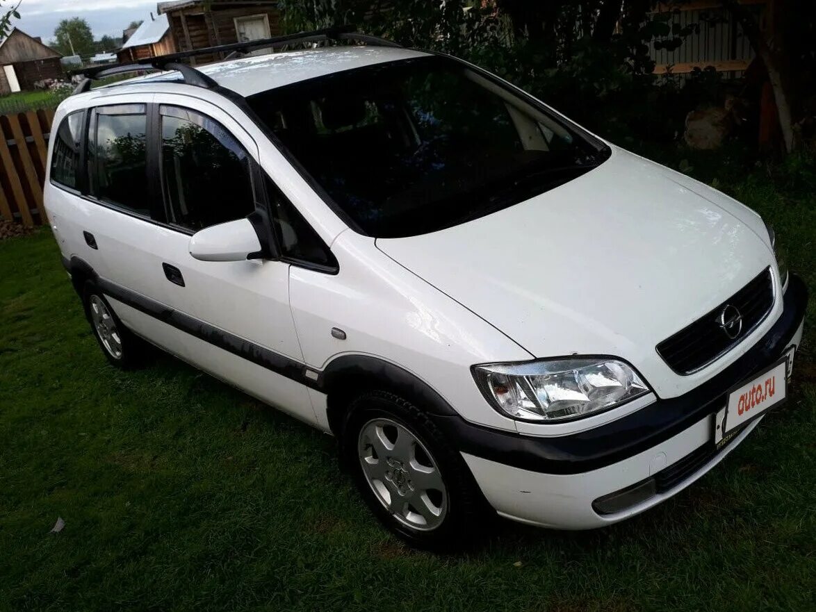 опель зафира 2001 1. опель зафира 2001. опель зафира 2001 1. опель зафира 2001 1. опель зафира 2001 год.