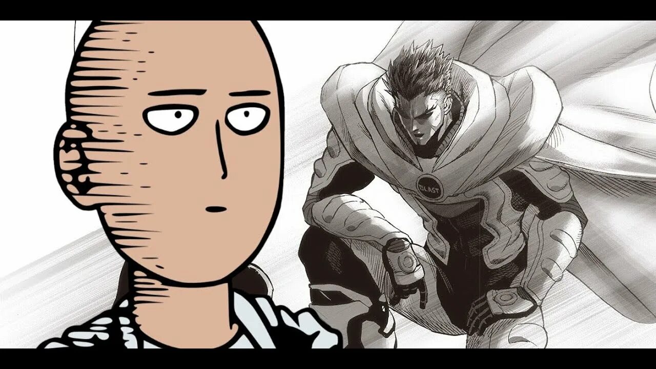 Ван панч мэн вэб комикс. Saitama (one-punch man) манга. Мурата ванпанчмен. Сайтама из манги ванпанчмен. One punch man комиксы.