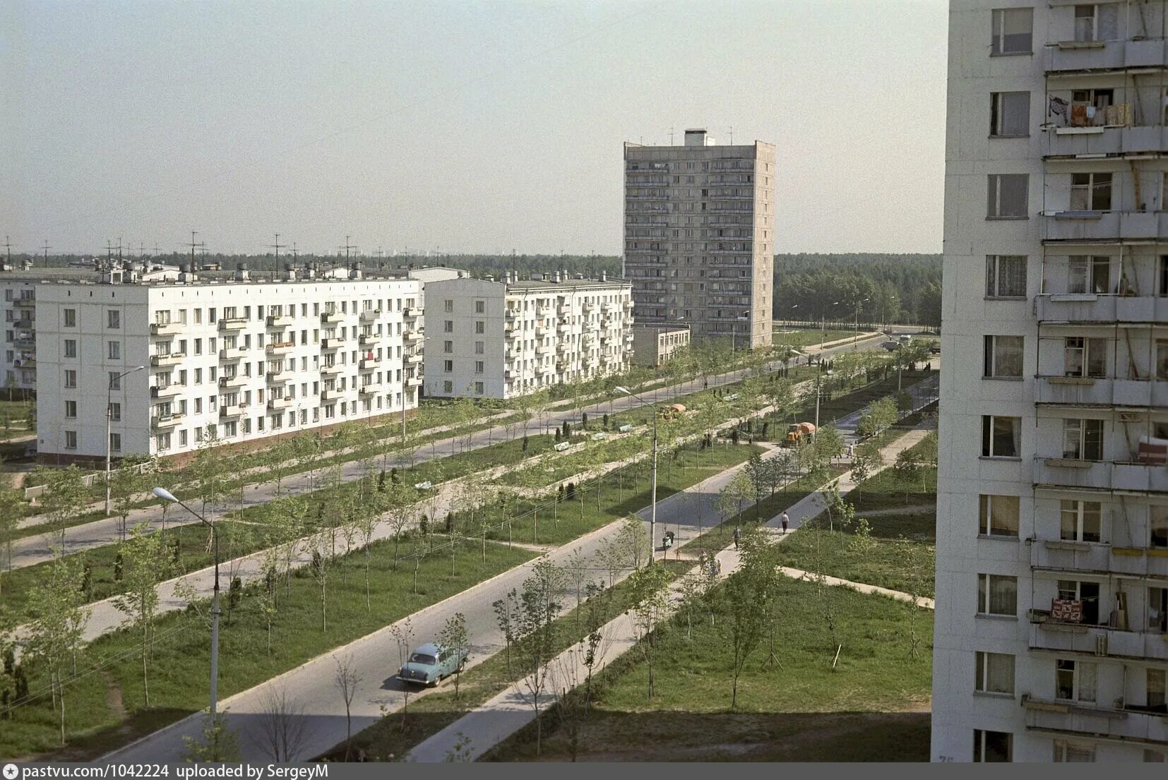 Поселок московский. Совхоз-комбинат «Московский». Город Московский 2000. Город Московский 2000 год. Поселок Московский 2000 год.