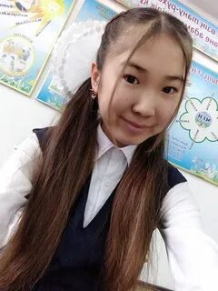 Балауса толеген