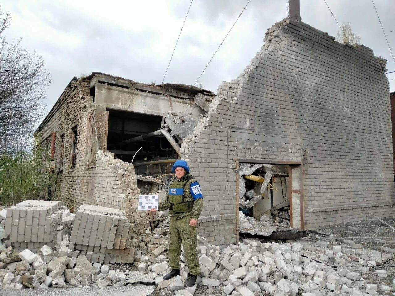 Алчевск луганская область последние новости. Алчевск луганская область последние новости