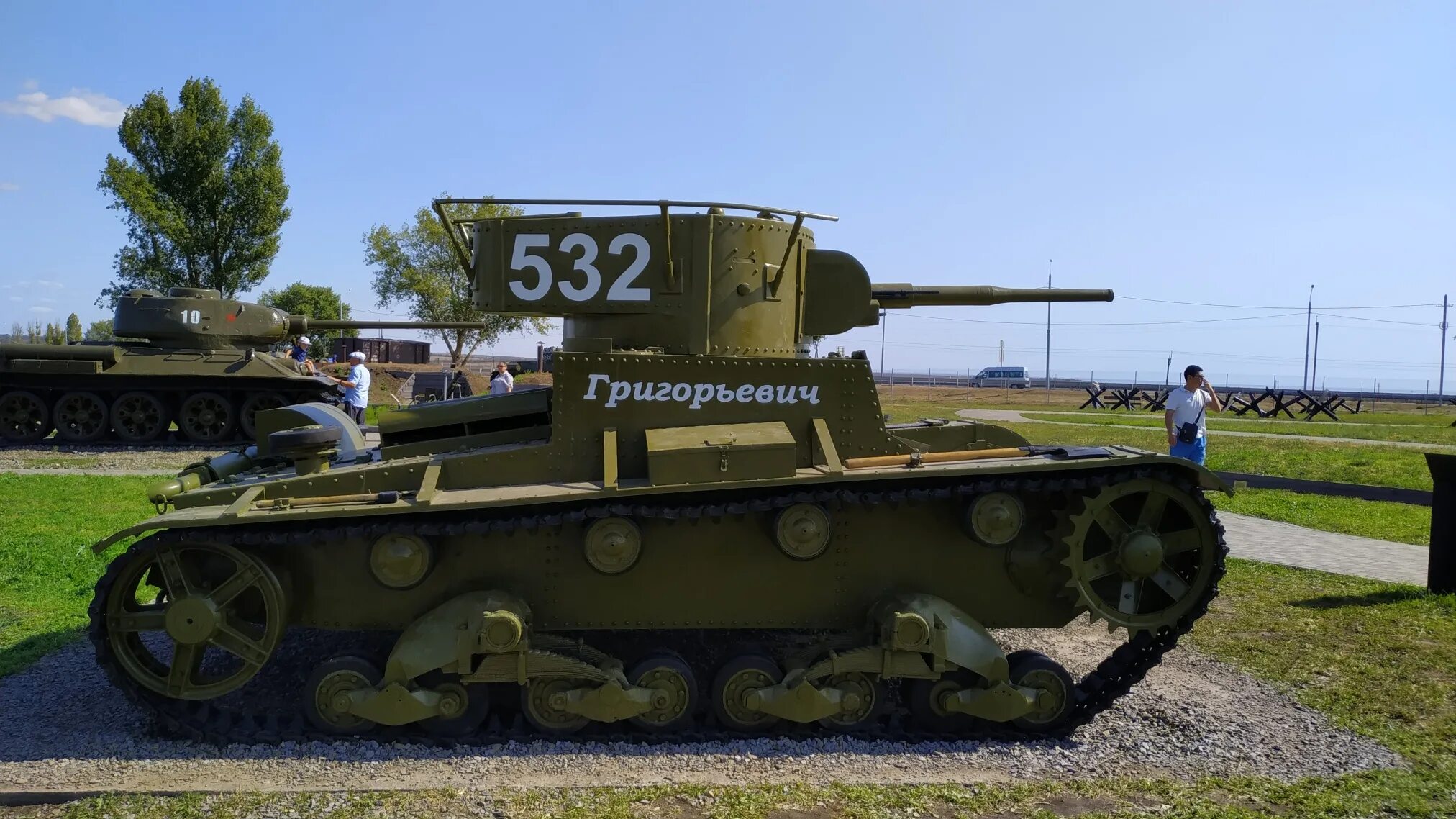 Донской военно-исторический музей Танаис. Донской военно исторический музей Ростов на Дону. Донской военно-исторический музей Недвиговка. Т10 Донской военно-исторический музей.