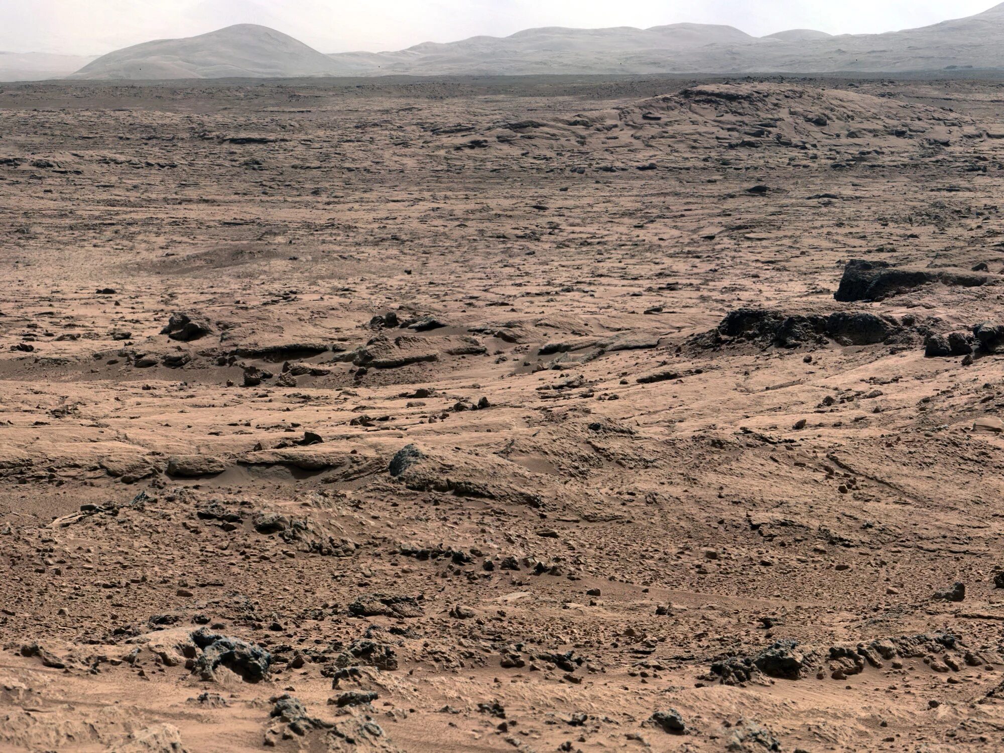 Марс оказывается. Панорама марса с марсохода curiosity. марсианский пейзаж кьюриосити. панорама планеты марс с марсохода. марс снимок с марсохода.
