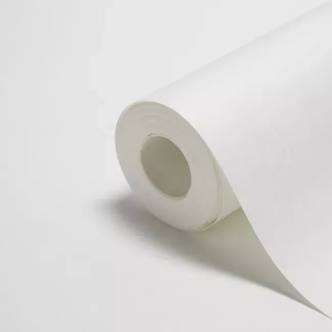 Обои home color monochrome. Флизелин aurora sp1180f-b spunbond клеевой. Флизелиновые обои на бумажной основе. Флизелин клеевой. Вспененный винил.