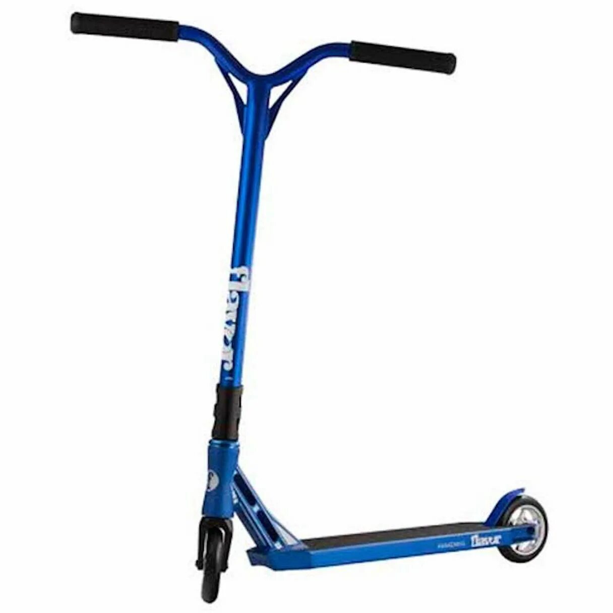 Scoot
