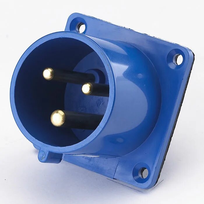 Вилка 2р ре. Вилка 513 стационарная 2р+ре 16а 220в ip44 tdm. Вилка стационарная влагозащищенная с крышкой 220в 32а 2р+ре. Вилка 2р ре. Вилка кабельная 2р+ре 16а 220в ip44 сси-013.