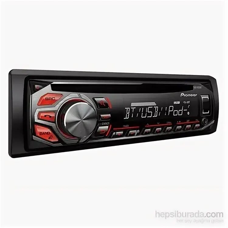 Pioneer 6300sd. Пионер рдс. Пионер rds. Магнитола пионер mosfet 50wx4 rds. Pioneer rds.