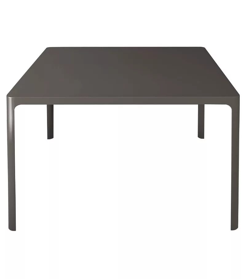 Flat table. Rimadesio flat table. стол обеденный rimadesio flat. rimadesio консоль flat. rimadesio столик.