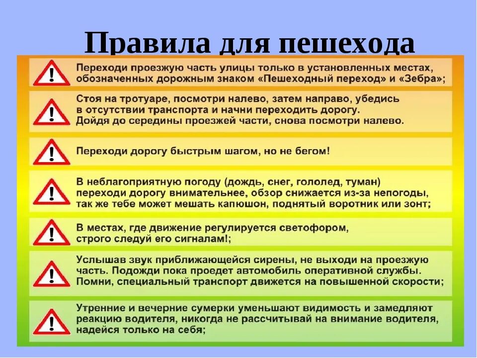 Новые правила пешеходы. Правила пешехода. ПДД для пешеходов. Правила дорожногодвижения для пешехола. Правила дорожного движения для пешезодо.