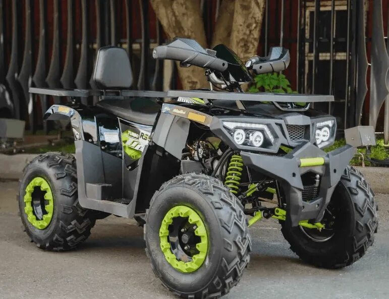 Квадроцикл motoland 200 wild track x pro. Квадроцикл motoland 200 wild отзывы. Квадроцикл motoland 200 wild отзывы. Квадроцикл вайлд трек 200. Квадроцикл wild track 200 lux.