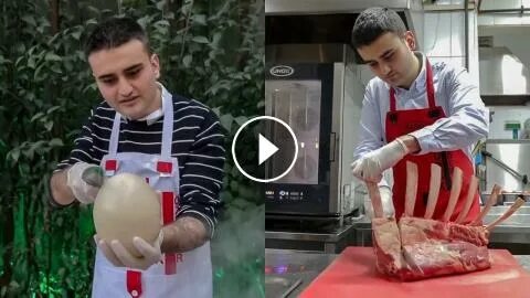 Повар бурак болезнь