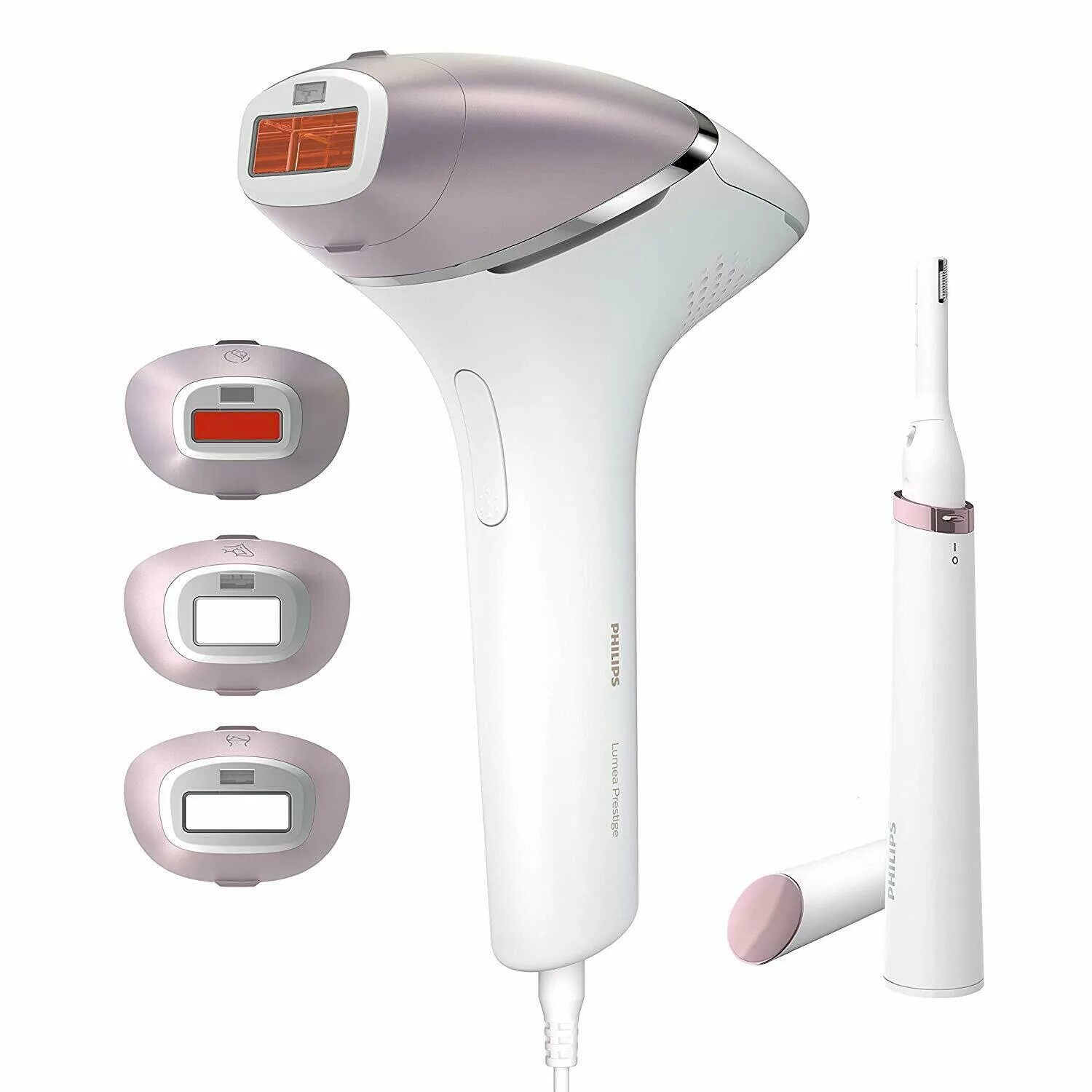 Фотоэпилятор Philips lumea. Philips lumea bri956. Philips bri956 lumea Prestige. Фотоэпилятор Philips lumea Prestige.