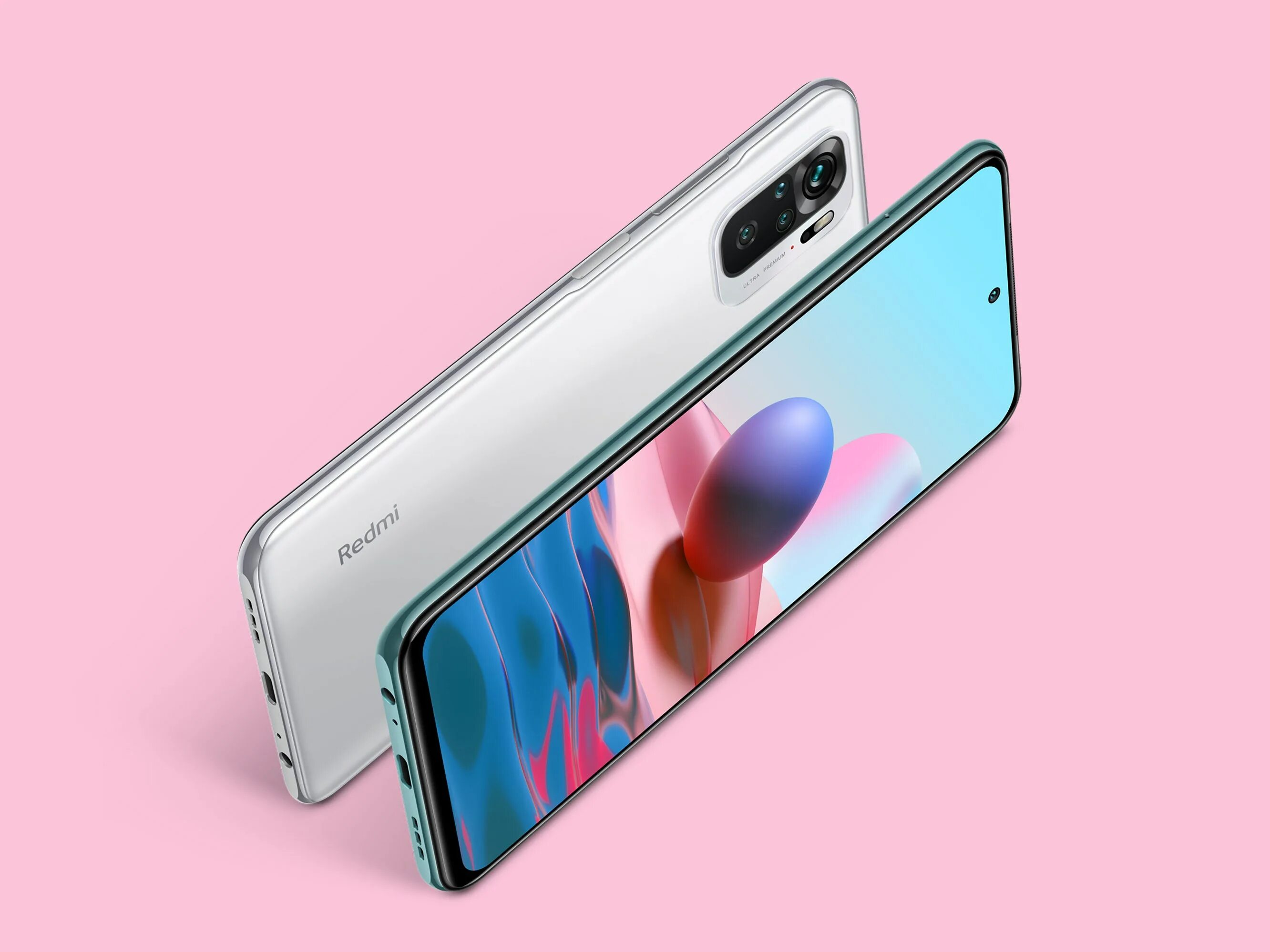 Xiaomi redmi 10 s. Xiaomi redmi 10 s. Xiaomi mi 10s. Ксиоми 10 s. Ксиоми s10.