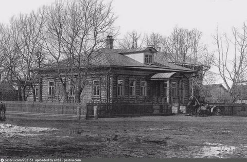 Сельская волость