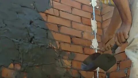 Протравка нейтрализующим раствором