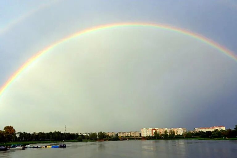 Радуга бронницы. Детский сад радуга бронницы. Ул льва толстого 3 в бронницах. Садик детский бронницы. Детский сад радуга калуга.