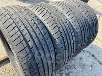 Linglong green max 215 65 r16