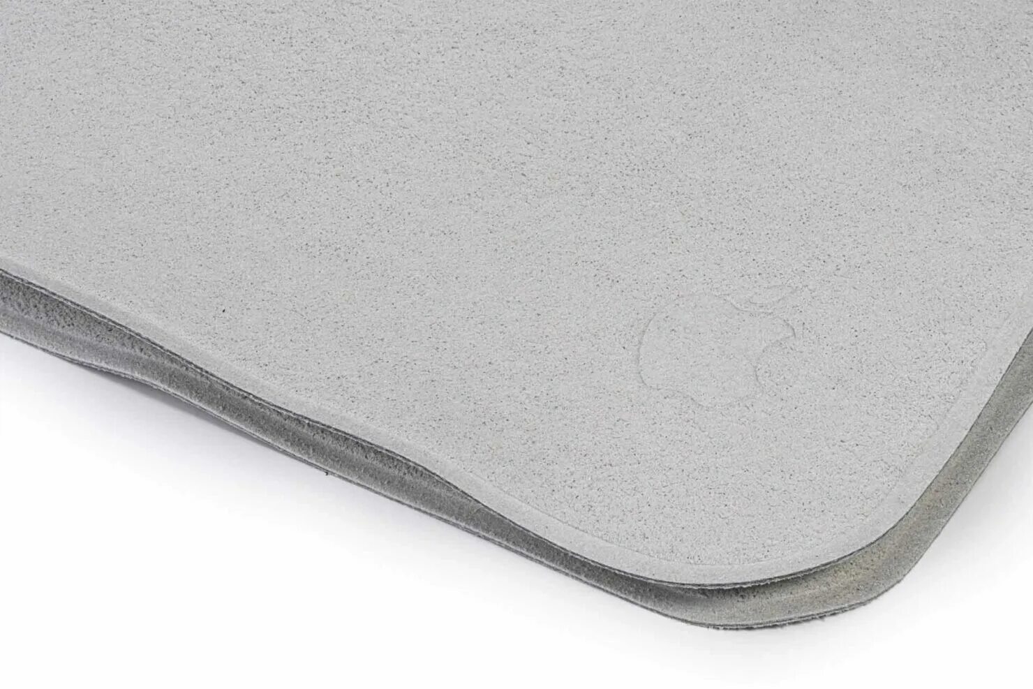 Apple cloth. Полировочная ткань apple. Apple cloth. Apple cloth. Салфетка аппле.