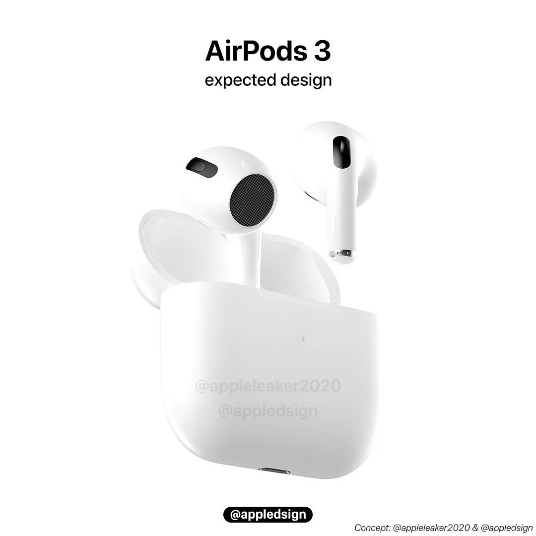 Какого поколения airpods. Айрподс 3. AIRPODS 3 2021. Apple аирподс 3. Айрподс 3 наушники.