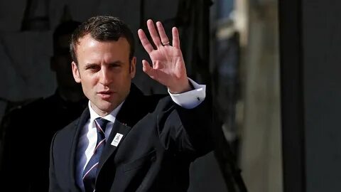 Become french