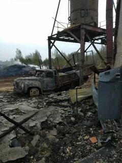 Сегодняшняя пилорама