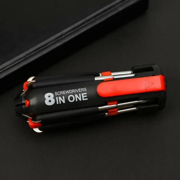 Мультитул с фонариком. Мультитул с фонариком маленький. Фонарик-мультитул "old scool", 8 в 1. Фонарь ручной emergency multi-tool. Фонарик мультитул бест мен.